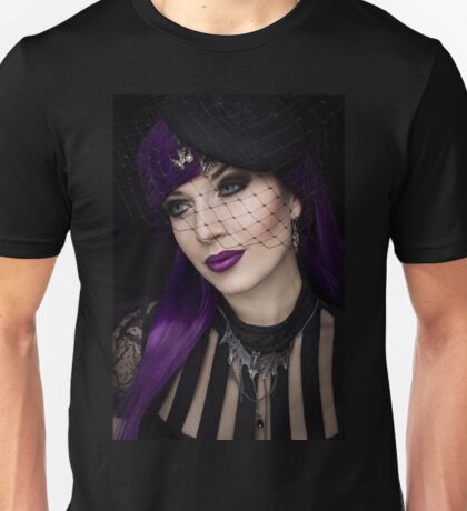 victoria frances t shirt