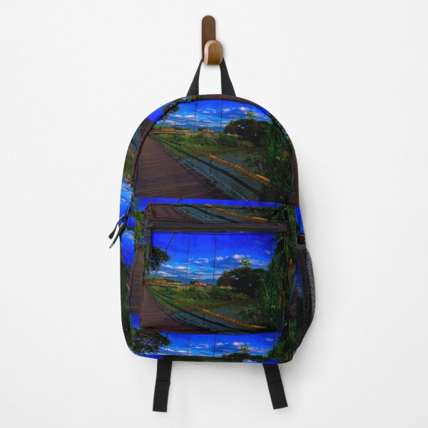 Item preview, Crossing The Rio Cauca In BugaLaGrande designed and sold by alabca.