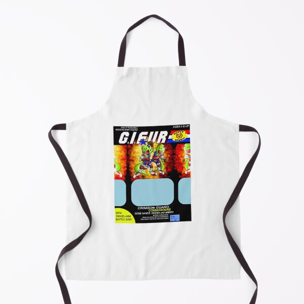 Item preview, Deema and Ameed designed and sold by KingwoodMe.
