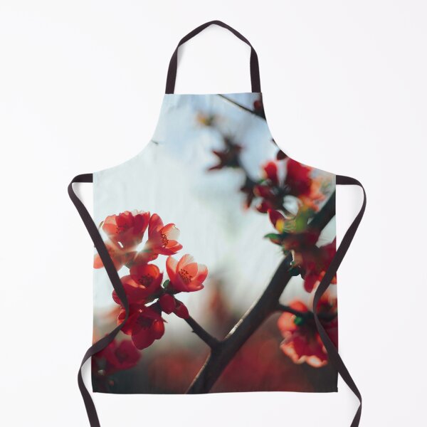 Item preview, Blossoming Tree designed and sold by viknitov.