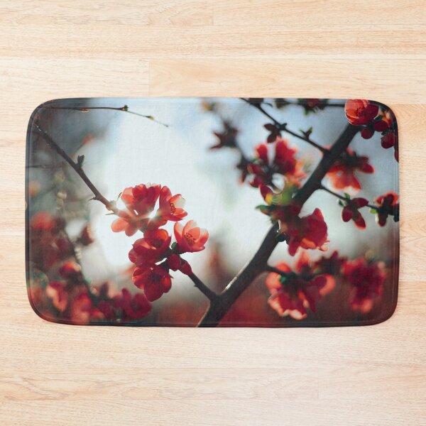 Item preview, Blossoming Tree  designed and sold by viknitov.