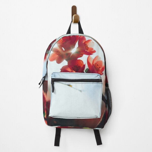 Item preview, Blossoming Tree  designed and sold by viknitov.