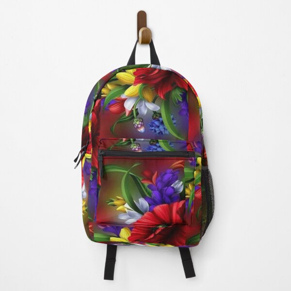 Item preview, In the shadow of the flowers designed and sold by kamikrison.