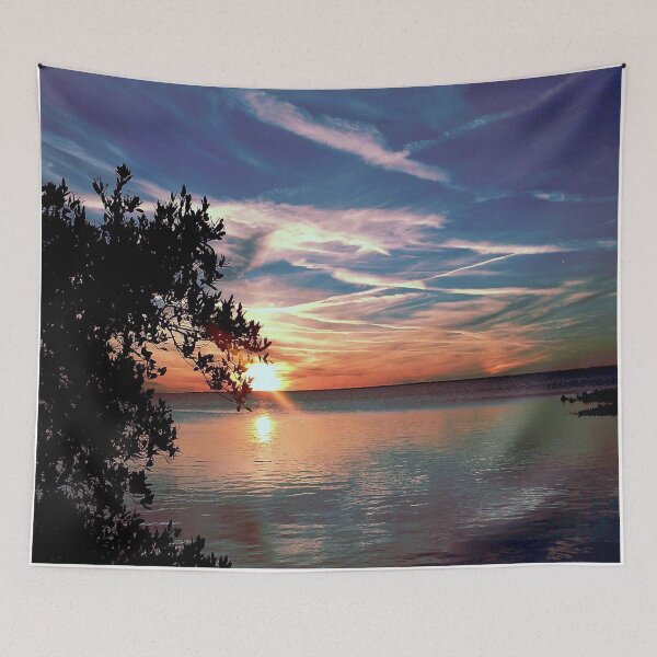 Item preview, Criss-Cross designed and sold by Ellen Turner.