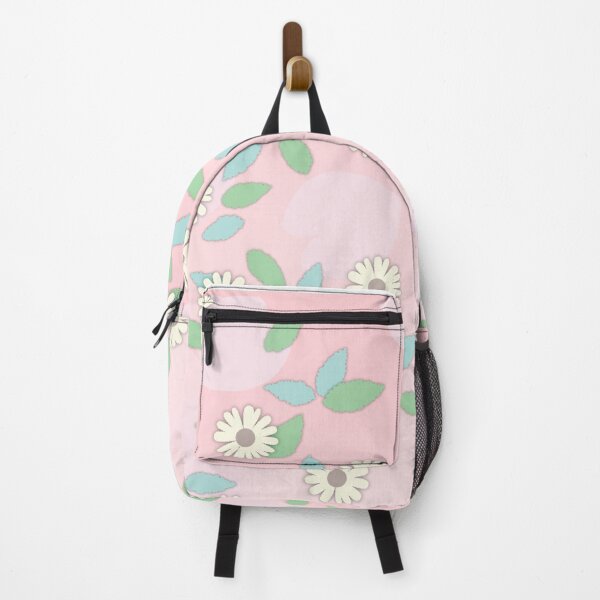 Item preview, Decorative beautiful Flower Pattern designed and sold by Quirky74.