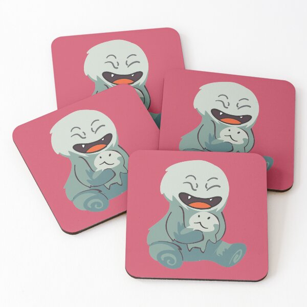 Item preview, UMA BABY designed and sold by Matas Cuplinskas.