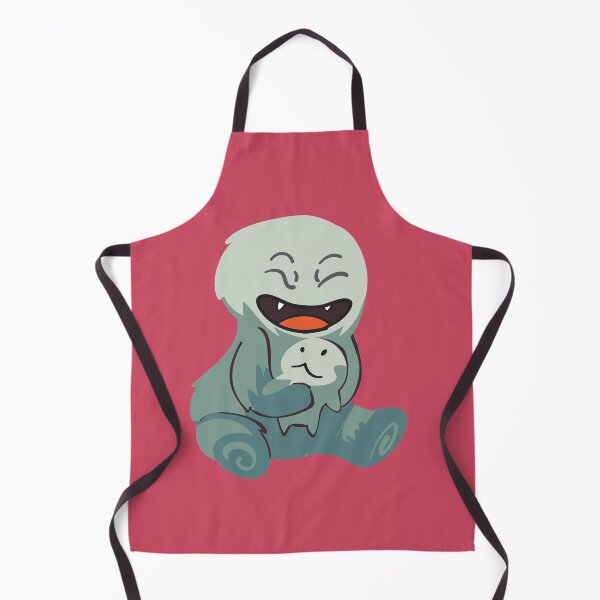 Item preview, UMA BABY designed and sold by Matas Cuplinskas.