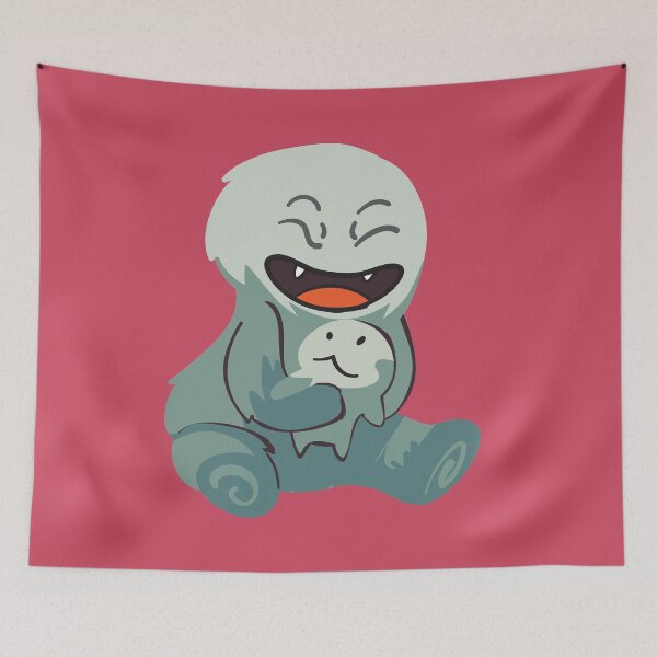Item preview, UMA BABY designed and sold by Matas Cuplinskas.