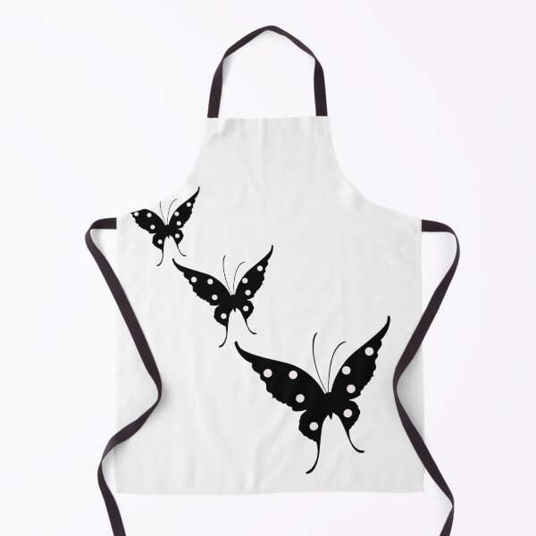 Item preview, mariposa designed and sold by Strangers ..
