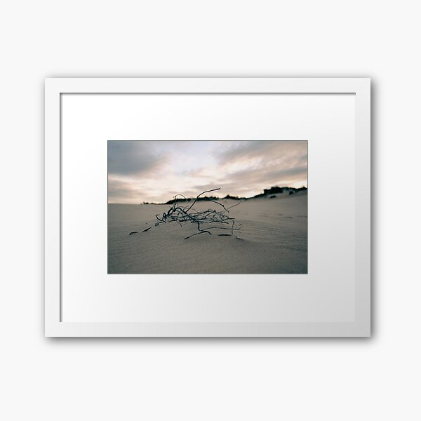 Item preview, Sand Dune designed and sold by LP-Images.