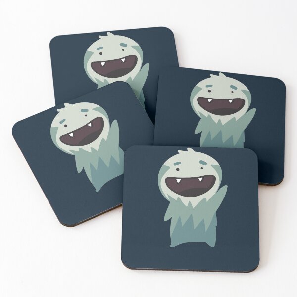 Item preview, UMA HAPPY BABY designed and sold by Matas Cuplinskas.