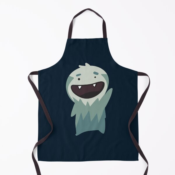 Item preview, UMA HAPPY BABY designed and sold by Matas Cuplinskas.