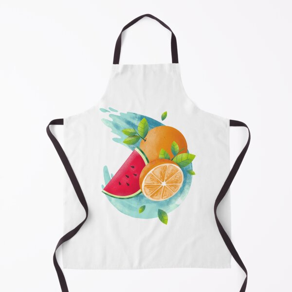 Item preview, Fresh start designed and sold by BlackAceZ.