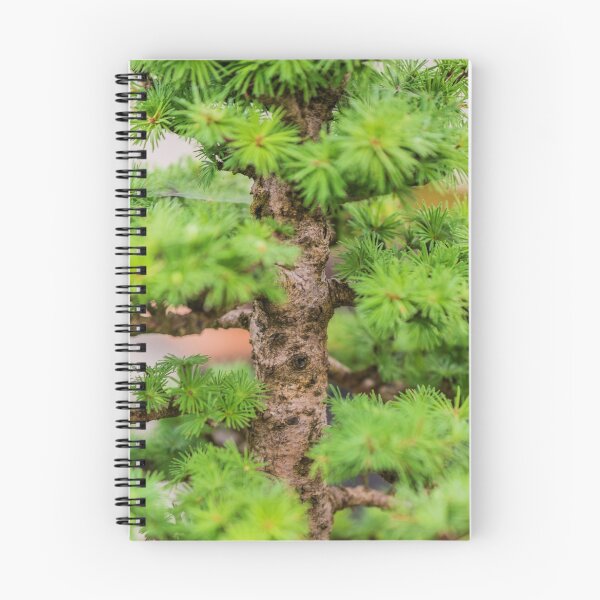 Item preview, Bonzai Bark designed and sold by Alius Imago.