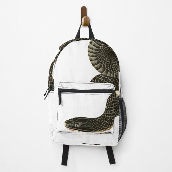 Item preview, A snake designed and sold by AmineMorchid.