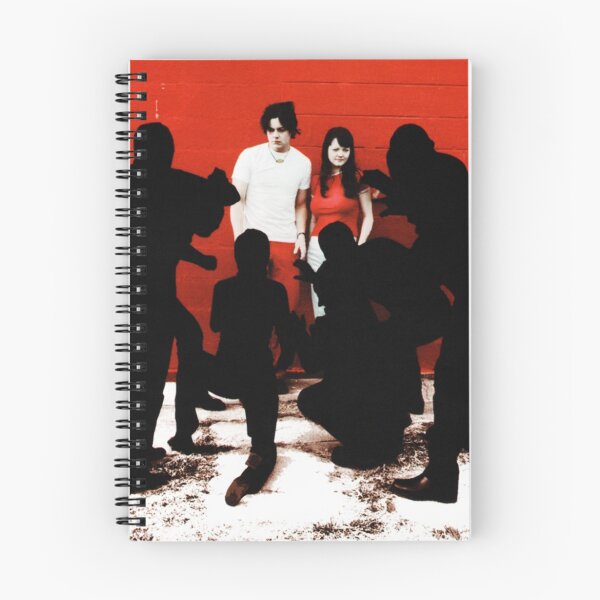 Item preview, White Blood Cells designed and sold by 4931870.