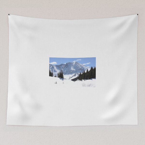 Item preview, Drift Peak designed and sold by Eric Glaser.