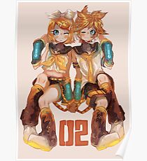02 Poster