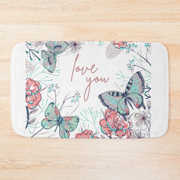 Item preview, When love appears designed and sold by OonaLo.
