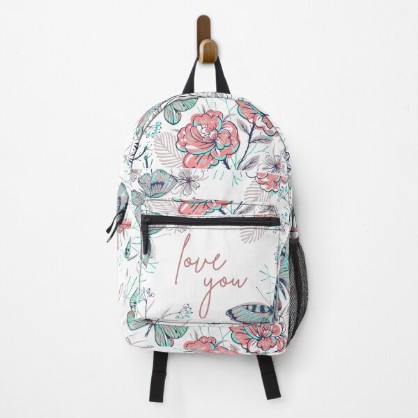 Item preview, When love appears designed and sold by OonaLo.