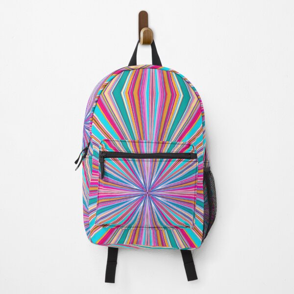 Item preview, Pink carnival designed and sold by GrowWildArt.