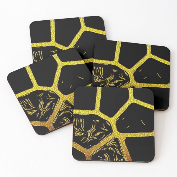 Item preview, Degrees  designed and sold by fatenanwar.