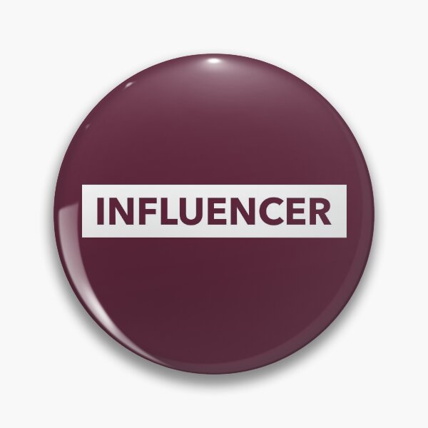 Item preview, Influencer designed and sold by farhan20.