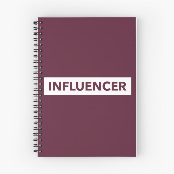 Item preview, Influencer designed and sold by farhan20.
