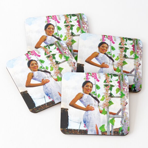 Item preview, A Princess Of Andalucia designed and sold by alabca.