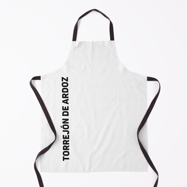 Item preview, Torrejón de Ardoz designed and sold by designkitsch.
