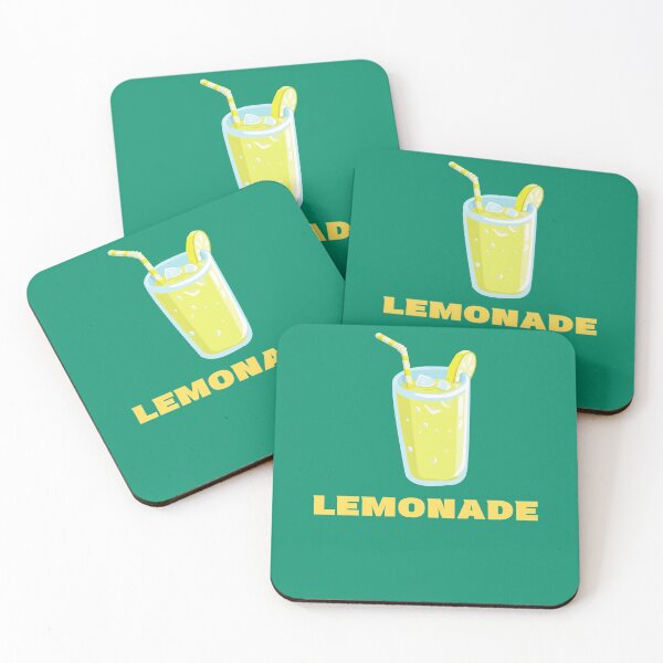 Item preview, Lemonade designed and sold by LAEX1745.