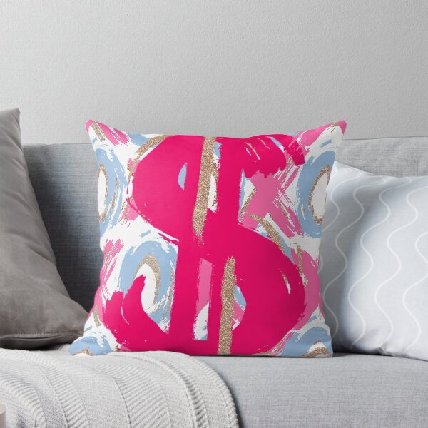 Item preview, dollar sign xo designed and sold by Julia Santos.