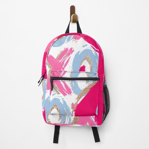 Item preview, dollar sign xo designed and sold by Julia Santos.