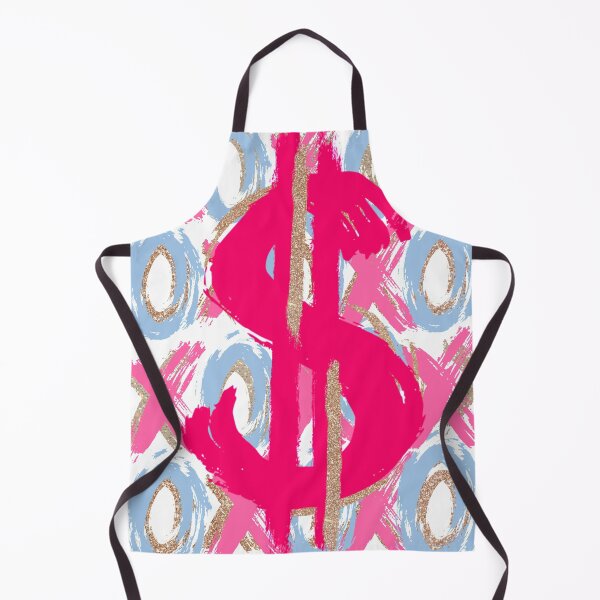 Item preview, dollar sign xo designed and sold by Julia Santos.