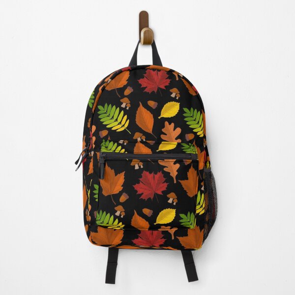 Item preview, autumn leaves detail pattern designed and sold by Dynamic-Design.