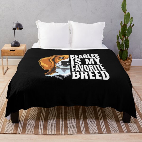 Item preview, vintage clothing, dog breeds, adopted is my favorite breed beagles cute dogs i love beagles t-shirt, beagle t shirt for babies   designed and sold by AMZBlacKStore.
