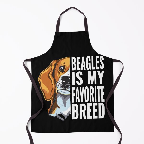 Item preview, vintage clothing, dog breeds, adopted is my favorite breed beagles cute dogs i love beagles t-shirt, beagle t shirt for babies designed and sold by AMZBlacKStore.