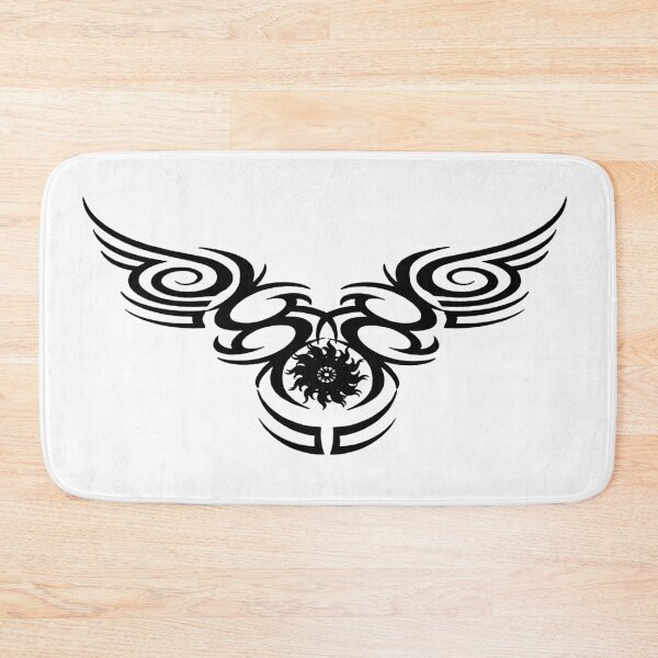 Item preview, Trival Art Vector Style designed and sold by Quirky74.