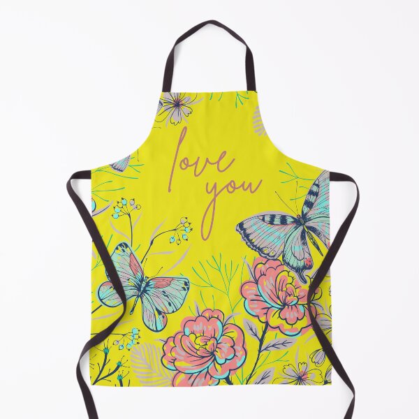 Item preview, When love appears designed and sold by OonaLo.