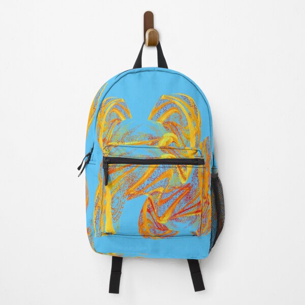 Item preview, Hi,ELEphane!!! designed and sold by LATIGO BAYNE.