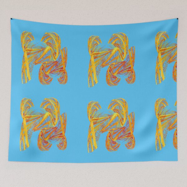 Item preview, Hi,ELEphane!!! designed and sold by LATIGO BAYNE.