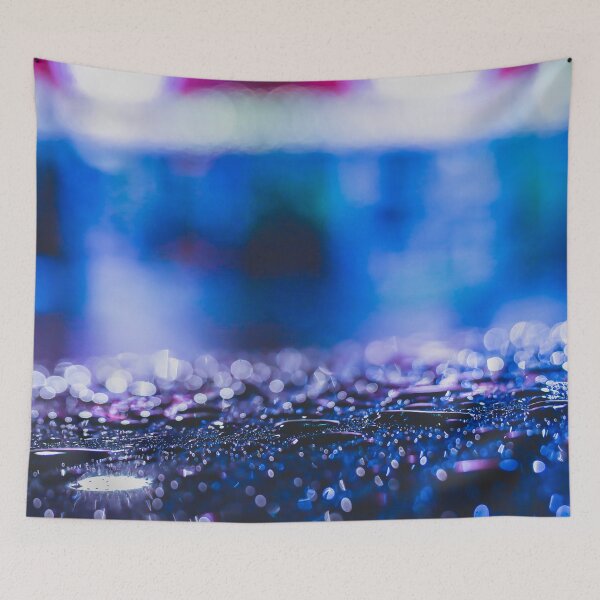 Item preview, Top of a car designed and sold by viknitov.
