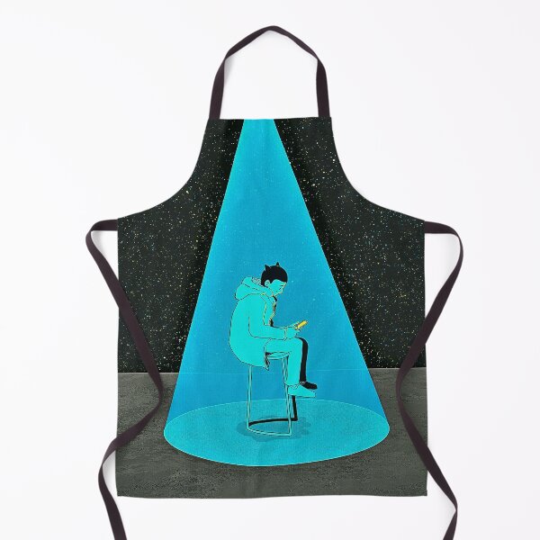 Item preview, Performance designed and sold by Guy Christophe Tixier.