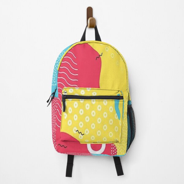 Item preview, Color Bobby print designed and sold by LUXBendtheTrend.