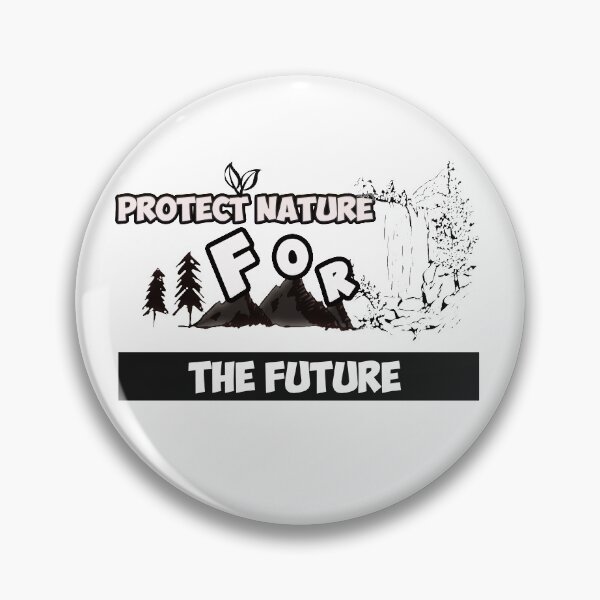 Item preview, nature T-shirts designed and sold by shirteets.