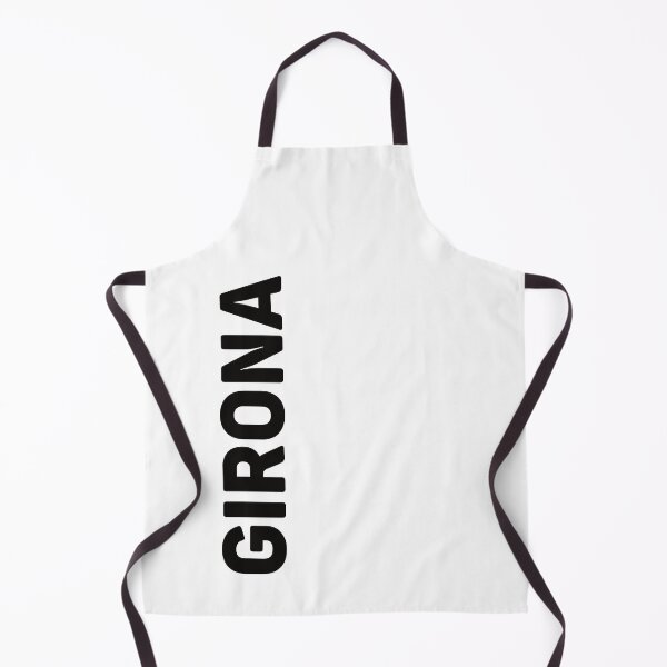 Item preview, Girona designed and sold by designkitsch.