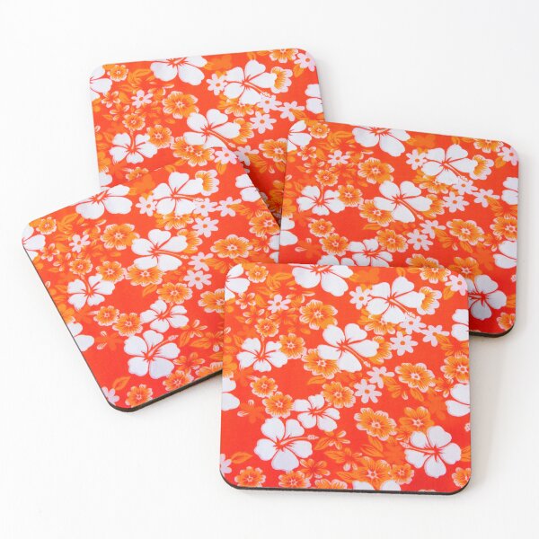 Item preview, orioles hawaiano designed and sold by BOSHIRT.