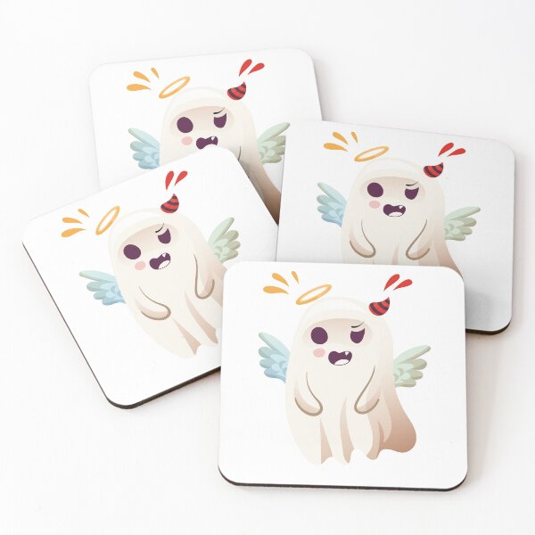 Item preview,  funny halloween designed and sold by JONAH SHOP.