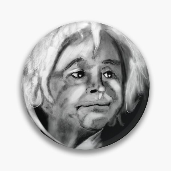 Item preview, Tim Conway designed and sold by Herbert Renard.