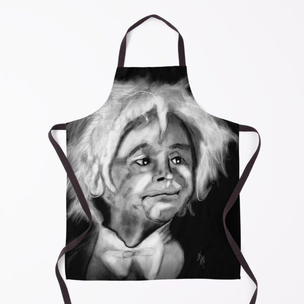 Item preview, Tim Conway designed and sold by Herbert Renard.